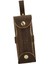 Golf Tee Küçük Golf Çantası Kı Golf Aksesuarı (Yurt Dışından) 1