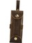 Golf Tee Küçük Golf Çantası Kı Golf Aksesuarı (Yurt Dışından) 3