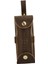 Golf Tee Küçük Golf Çantası Kı Golf Aksesuarı (Yurt Dışından) 4