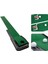 Golf Putting Matı , Golf Antrenman Uygulama Matı, (Yurt Dışından) 4