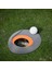 Golf Putt Bardakları (Yurt Dışından) 2