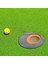 Golf Putt Bardakları (Yurt Dışından) 5