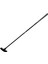 Açık Için Geri Çekilebilir Golf Putter Şkinler Ayarlanabilir (Yurt Dışından) 2