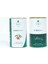 Mba Fit Paket 1