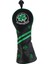 Golf Ahşap Pu Woods Driver Başörtüsü Kulübü Aksesuarları (Yurt Dışından) 1