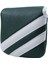 Pu Golf Club Headcover Sleeve Golf Mallet Putter Head (Yurt Dışından) 1
