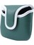 Pu Golf Club Headcover Sleeve Golf Mallet Putter Head (Yurt Dışından) 3