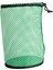 Naylon Golf Topu Saklama Çantası Kılıfı Tenis L Için Golf Aksesuarları (Yurt Dışından) 1