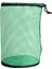 Naylon Golf Topu Saklama Çantası Kılıfı Tenis L Için Golf Aksesuarları (Yurt Dışından) 2
