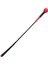 Erkekler Açıırmızı ve 120CM Sürüş Için Golf Swing Trainer Golf Uygulama Çubuğu (Yurt Dışından) 1