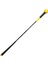 Golf Salığitmeni Golf Egzersiz Çubuğu Erkekler Açık Havada Sürüş Için Sarı ve 100 cm (Yurt Dışından) 4