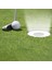 Golf Koyma Fincan Işıkları Beyaz Kamp (Yurt Dışından) 5