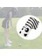 1 Fairway Çoğu Kulüp Başörtüsü Golfı Kılıfı Atıcığı (Yurt Dışından) 4