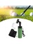Golf Kulübü Fırçası Golf Kulübü Temizleme Havlusu Profesyonel Golf Temizleme Aracı (Yurt Dışından) 4