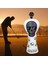 Golf Woods Başörtüsü Güvenlik Aksesuarları A (Yurt Dışından) 5