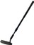 Golf Chipper Uygulama Kulübü Golf Chipping Kulübü Golf Aksesuarı (Yurt Dışından) 1