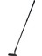 Golf Chipper Uygulama Kulübü Golf Chipping Kulübü Golf Aksesuarı (Yurt Dışından) 2