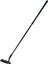 Golf Chipper Uygulama Kulübü Golf Chipping Kulübü Golf Aksesuarı (Yurt Dışından) 3