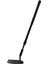 Golf Chipper Uygulama Kulübü Golf Chipping Kulübü Golf Aksesuarı (Yurt Dışından) 4