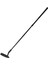 Golf Chipper Uygulama Kulübü Golf Chipping Kulübü Golf Aksesuarı (Yurt Dışından) 5