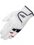 Golf Eldivenleri Sürüş Genç Yaz Golfçü Sol Eldiveni 19.5 cm Ila 20 cm (Yurt Dışından) 1