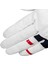 Golf Eldivenleri Sürüş Genç Yaz Golfçü Sol Eldiveni 19.5 cm Ila 20 cm (Yurt Dışından) 5