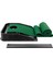 Golf Putting Dönüşü Taşınabilir Antrenman Matı Putting Green Ev (Yurt Dışından) 3