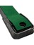 Golf Putting Dönüşü Taşınabilir Antrenman Matı Putting Green Ev (Yurt Dışından) 5