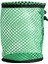 Naylon Golf Topu Torage Çanta Kılıfı Tenis S Için Golf Aksesuarları (Yurt Dışından) 2