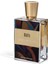 Raya – Premium Niche Parfüm 50 ml Unisex 2