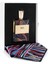 Raya – Premium Niche Parfüm 50 ml Unisex 3