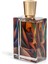 Raya – Premium Niche Parfüm 50 ml Unisex 4