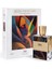 Raya – Premium Niche Parfüm 50 ml Unisex 5