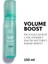 Professionals Invigo Volume Boost Hacim Artırıcı Canlandırıcı Bakım Spreyi 150 ml-İnce Telli 1