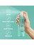Professionals Invigo Volume Boost Hacim Artırıcı Canlandırıcı Bakım Spreyi 150 ml-İnce Telli 2