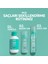Professionals Invigo Volume Boost Hacim Artırıcı Canlandırıcı Bakım Spreyi 150 ml-İnce Telli 3