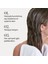 Professionals Invigo Volume Boost Hacim Artırıcı Canlandırıcı Bakım Spreyi 150 ml-İnce Telli 5