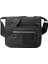 Büyük Kapasiteli Banliyö Erkek Omuz Çantası Rahat Basit Seyahat Sırt Çantası Iş Gezisi Erkek Çok Cepli Crossbody Çanta (Yurt Dışından) 1