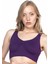 Modlive Mor Emay 4001 Soft Sporcu Büstiyer 3