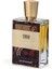 Theo – Premium Niche Parfüm 50 ml Unisex 2