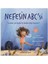 Nefesin Abc\'si Çocuklar Için Harika 26 Mindful Nefes Egzersizi 1