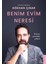 Benim Evim Neresi - Gökhan Çınar 1