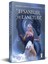 Hepimiz Gökyüzü Olmak Istedik 4: Efsaneler ve Lanetler (Ciltli) - N. G. Kabal 1