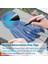 Standart Kalem Uçları, Intuos Pro, Imobilestudio Pro Için 12 Adet Siyah Yedek Dolum Kalem Ipuçları (Yurt Dışından) 4
