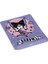 Hello & Kitty&friends Mause Pad 4003000-1 1