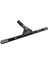 Ergotec Ninja Cam Çekçek - Genişlik 55 cm - Ergonomik Sap - Dönme Fonksiyonlu 1