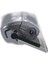 Ergotec Ninja Cam Çekçek - Genişlik 55 cm - Ergonomik Sap - Dönme Fonksiyonlu 3