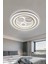 803-50 Plofonyer LED Avize 1