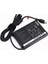 20V 6.75A 135W Adaptör Şarj Cihazı ADL135NDC3A Orjinal Ürün 1