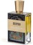 Respiro – Premium Niche Parfüm 50 ml Unisex 2